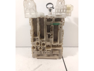 Pojistková skříňka 8273005150B, 139810L22 Toyota Avensis T270 2014