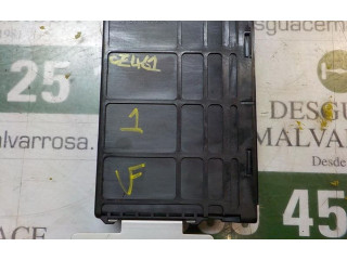 Блок управления 1619267480, 9486A114   Citroen C-Zero