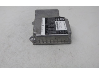 Блок подушек безопасности 5N0959655A, 391135   Volkswagen Tiguan