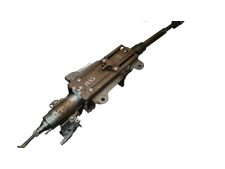 рейка Колонка рулевая 5057548AE, 5026132AC Fiat Freemont