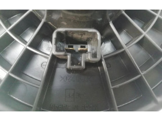 Вентилятор печки KD4561B10, KD4561B10 Mazda 3 II