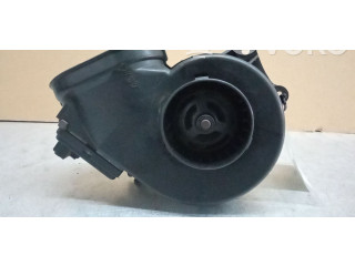 Вентилятор печки    1485725080   Citroen C8