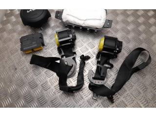 Подушка безопасности водителя J756900020, 88810J7100ED KIA Ceed