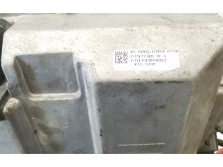 Řídící jednotka 111248500A   Tesla Model 3 2020