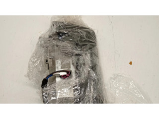 Дисплей 6837128 BMW 2 F22 F23