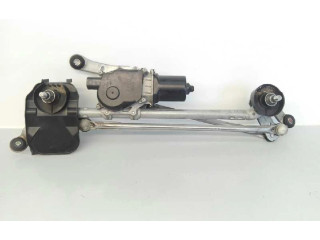 Моторчик дворников 4X20CO43    Infiniti Q50