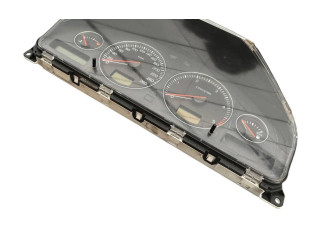 Панель приборов 30746102, 8602885   Volvo V70       