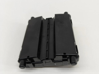 Блок управления климат-контролем A0009007426, A0009007425   Mercedes-Benz E W213