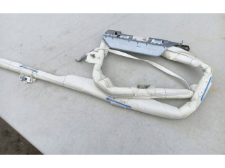 Боковая подушка безопасности 13250502, 2011R Opel Meriva B