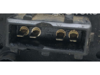 Дроссельная заслонка 0438201047, 0438201047   Volkswagen Jetta III      