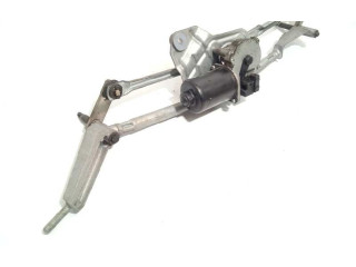 Моторчик дворников 30753091 Volvo XC90