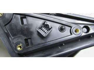 Zpětné zrcátko KIA Venga 2010