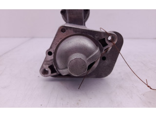 Turbodmychadlo Турбина 144103742R, 8201234380 Renault Clio IV