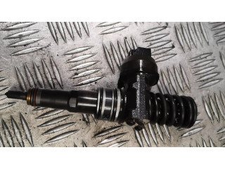 Форсунка 038130073bq    Volkswagen PASSAT B6 для дизельного двигателя  0