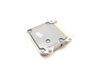 Блок подушек безопасности 5K0959655D, 5WK44301 Volkswagen Golf Cross