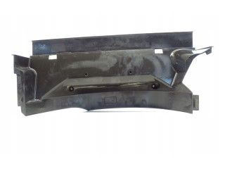 Pojistková skříňka Диффузор PGK500084 Land Rover Range Rover Sport L320 2009