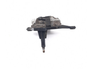 Моторчик заднего дворника     Renault Trafic II (X83)