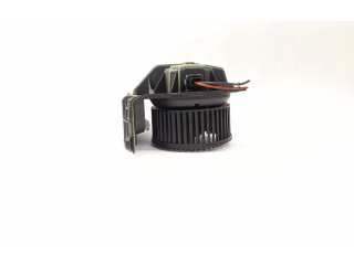 Вентилятор печки F666583V Renault Scenic RX