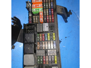 Блок предохранителей A16454D2372   Mercedes-Benz R W251    