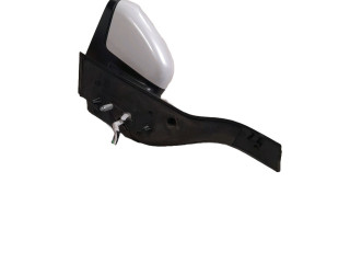 Зеркало электрическое        Peugeot 2008 I  2013 - 2019 года   