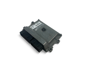 Řídící jednotka 9845426480, 9843252980 Peugeot 2008 II 2022