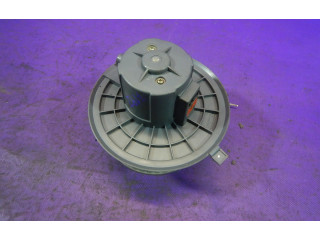 Вентилятор печки    613136, 613136   Chevrolet Matiz