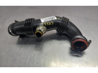 Турбина Citroen C4 I Picasso 9656953680