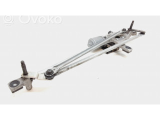 Комплект механизма стеклоочистителей