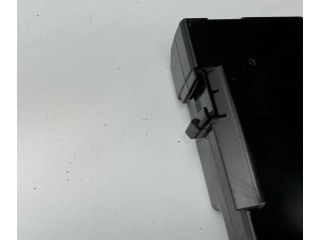 Блок управления 954601P300, 5WY81E9A KIA Venga