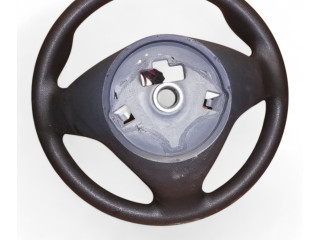 Volant Fiat Grande Punto 2012