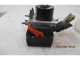 Блок АБС 95245370, 95245370   Chevrolet  Matiz   -  года