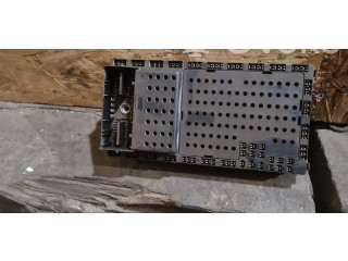 Блок предохранителей  08696040   Volvo XC90    