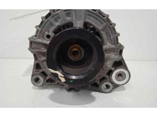 Генератор 30659580 Volvo XC90