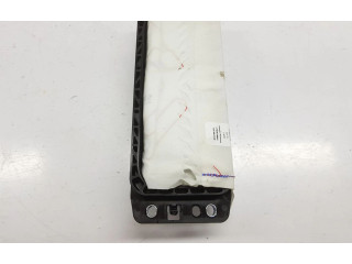 Подушка безопасности пассажира 5FF880204F, 5FF880204F Cupra Formentor