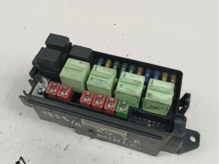 Блок предохранителей 6906604-02 Mini One - Cooper R50 - 53
