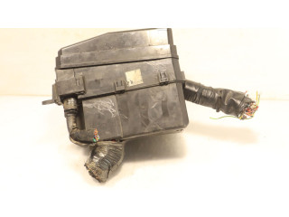 Блок предохранителей PR061-01000 Mitsubishi Lancer X