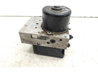 Блок АБС 1J0907379R, 10094903373 Volkswagen Bora 1998 - 2005 года