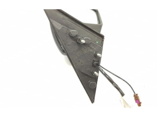 Зеркало электрическое Maserati Levante 2017 - года