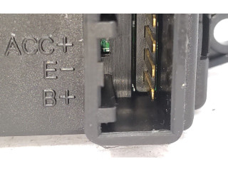 Дисплей 945202G0000 KIA Rio