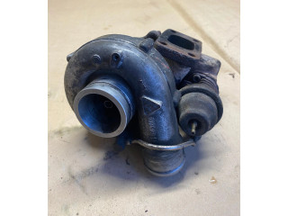 Turbodmychadlo Турбина 046145703G, 951260252 Audi A6 S6 C4 4A Ael