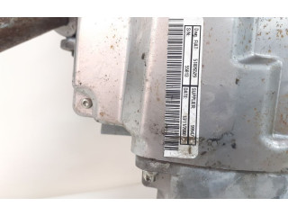 рейка Колонка рулевая 52090174, 199A3000 Fiat Grande Punto - года