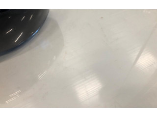 Зеркало электрическое Volvo XC40 - года