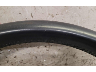 Руль Volkswagen ID.3  2019 -  года 654080300A, 10A419089L      