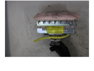 Подушка безопасности пассажира    Subaru Forester SH