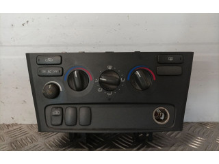 Блок управления климат-контролем 8651240   Volvo V70
