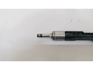 Vstřikovač 7645956   Alpine B3 B4 B5 B6 E90 E91 E92 E93  pro benzínový motor 4.4  