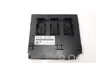 Блок управления 1K0937086AB, 5DK009656 Seat Altea