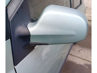 Zpětné zrcátko Hyundai Matrix 2005