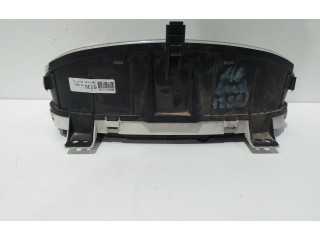 Панель приборов 94003-1H130 KIA Ceed