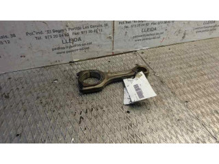 Ojnice Citroen C2 1.4